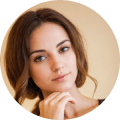 Елена Петрова
